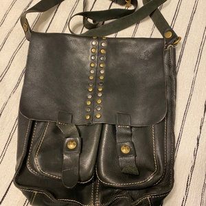 Patricia Nash Handbag